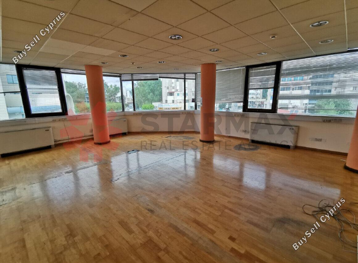 studio building for sale strovolos nicosia 1831056 image 11239009