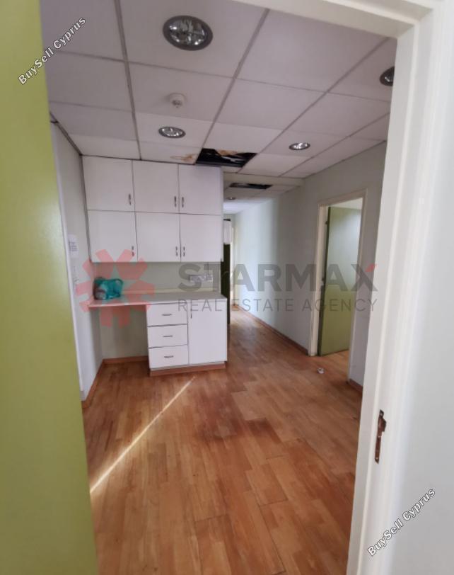 studio building for sale strovolos nicosia 1831056 image 11239010