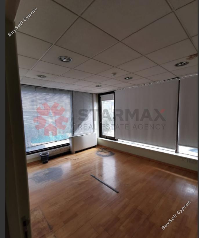 studio building for sale strovolos nicosia 1831056 image 11239012