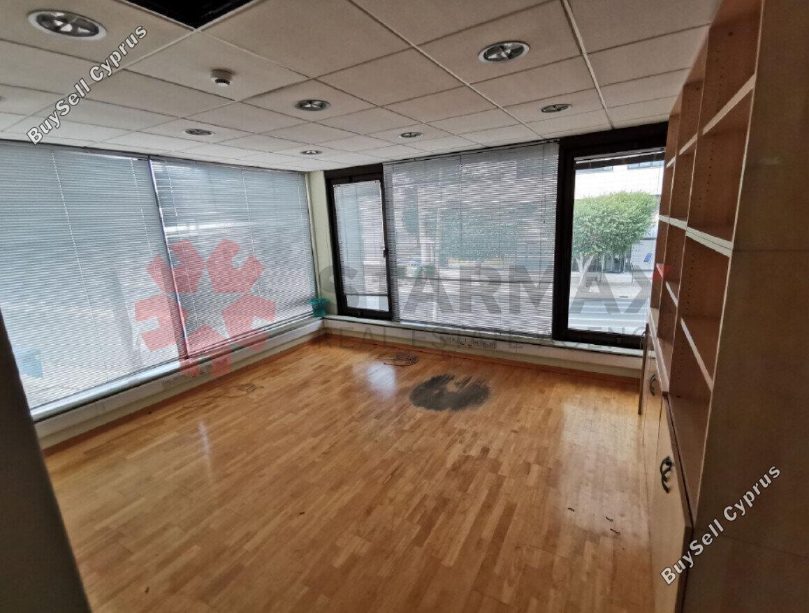 studio building for sale strovolos nicosia 1831056 image 11239015