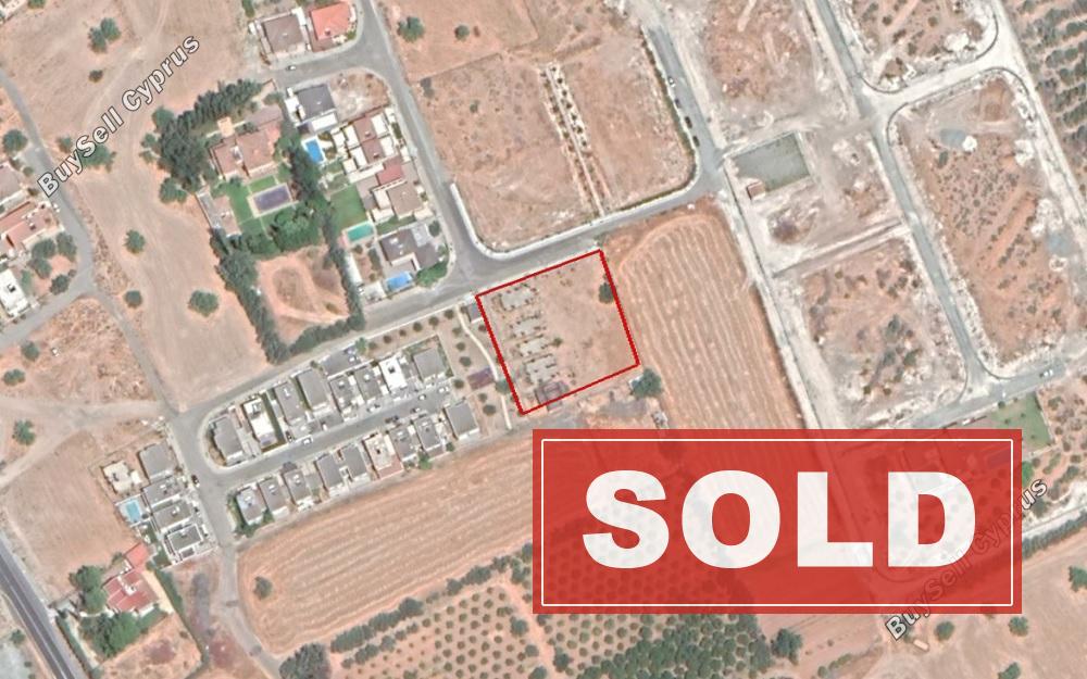 studio building sold agios silas limassol 829056 image 681129