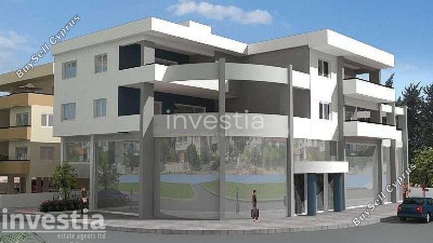 studio mixed use project for sale aradippou larnaca 8051056 image 16530581