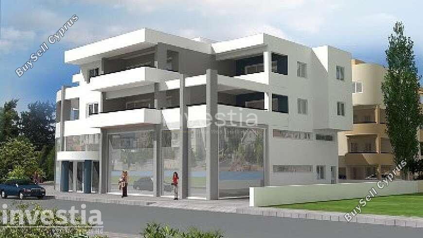studio mixed use project for sale aradippou larnaca 8051056 image 16530583