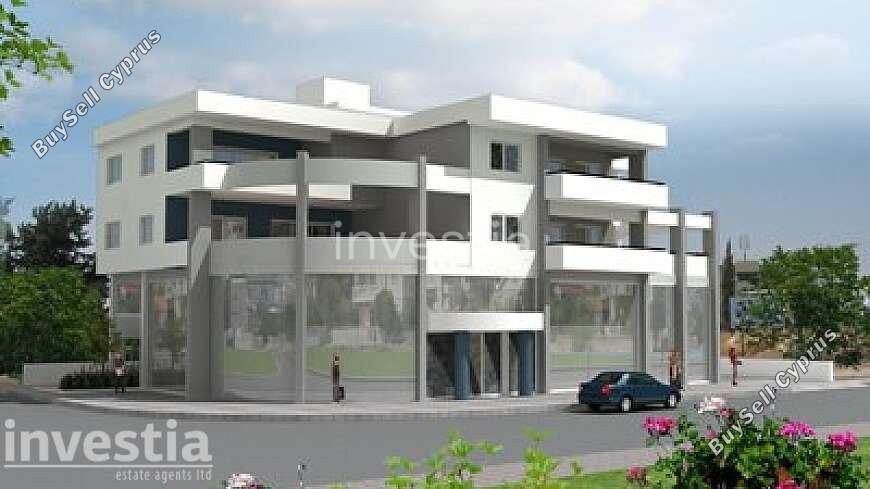 studio mixed use project for sale aradippou larnaca 8051056 image 16530584
