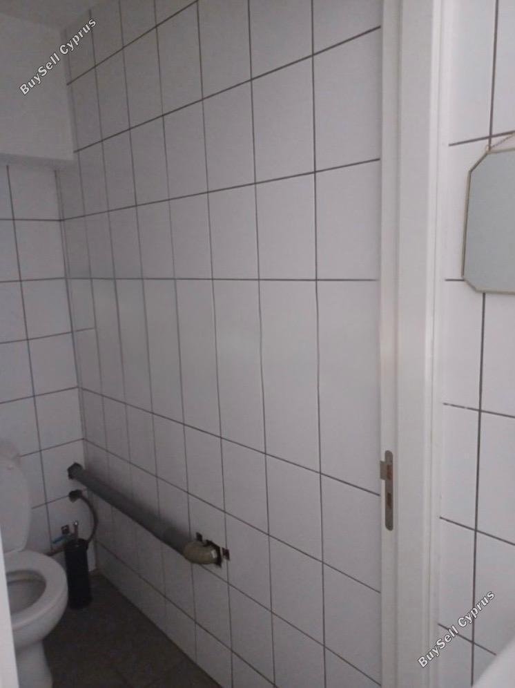 studio office for rent aglantzia nicosia 8875056 image 17234304