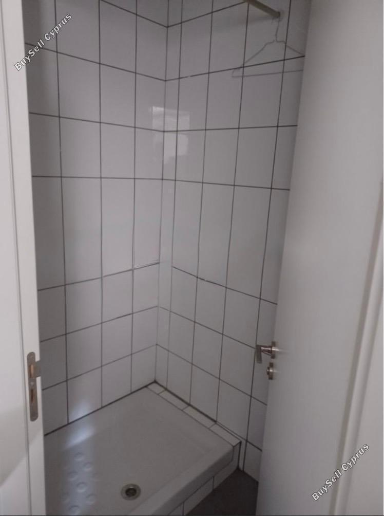 studio office for rent aglantzia nicosia 8875056 image 17234305