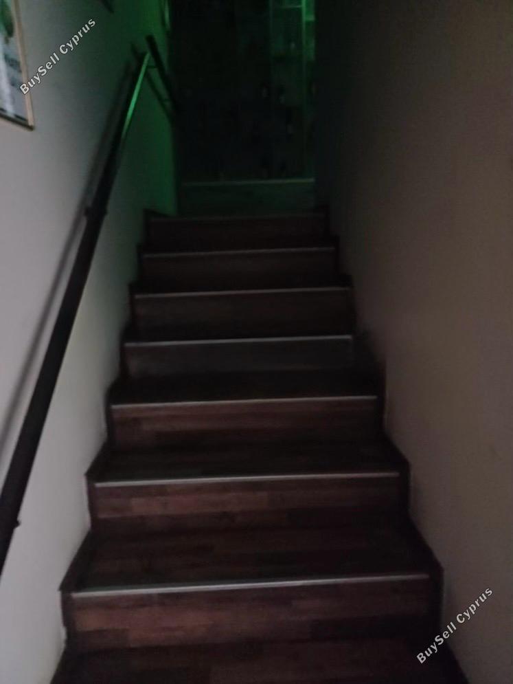 studio office for rent aglantzia nicosia 8875056 image 17234308