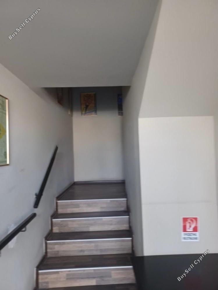 studio office for rent aglantzia nicosia 8875056 image 17234310