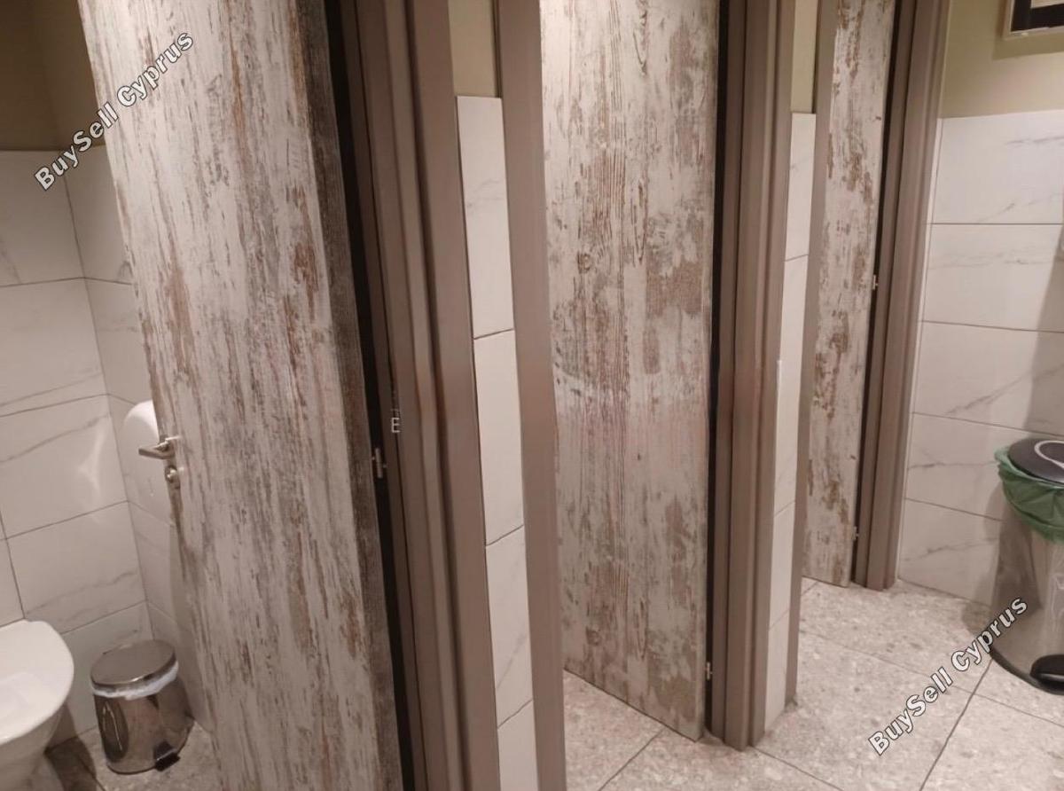 studio office for rent aglantzia nicosia 8875056 image 17234311