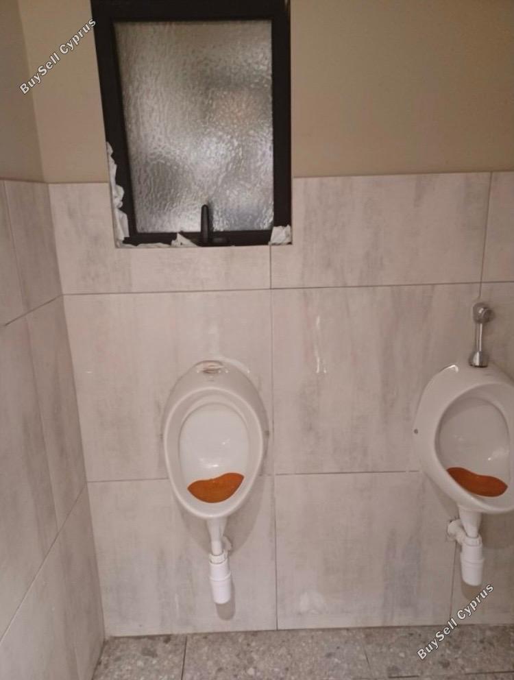 studio office for rent aglantzia nicosia 8875056 image 17234315