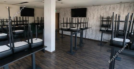 studio office for rent aglantzia nicosia 8875056 image 17234321