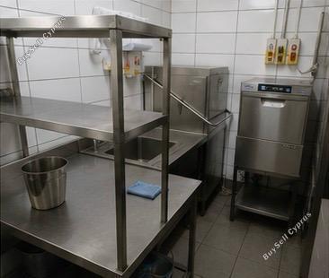 studio office for rent aglantzia nicosia 8875056 image 17234324
