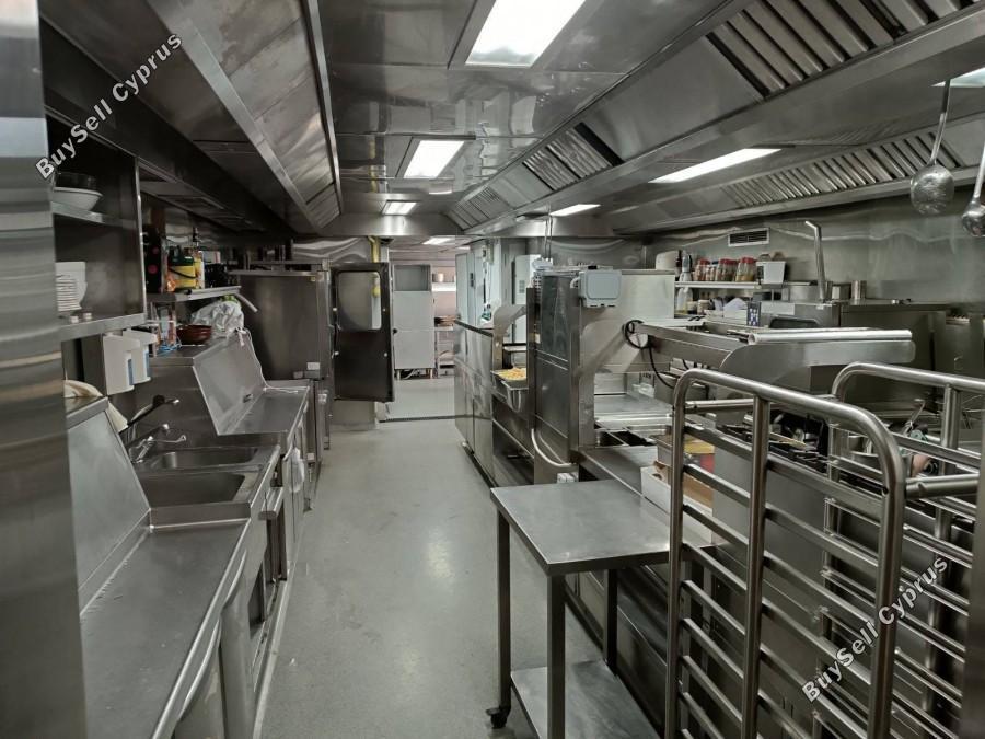 studio restaurant for sale katholiki limassol 8375056 image 14608516