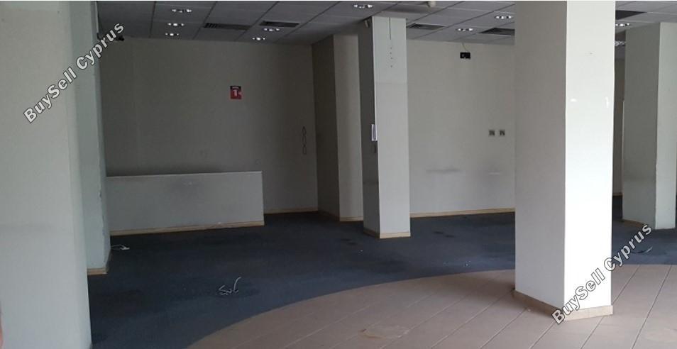 studio shop for sale chrysopolitissa larnaca 1548056 image 7603816