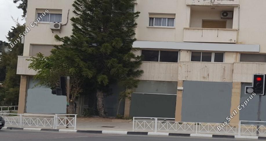 studio shop for sale chrysopolitissa larnaca 1548056 image 7603817
