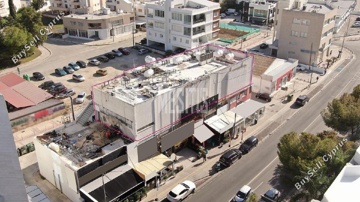 studio showroom for sale makedonitissa nicosia 8786056 image 16662443