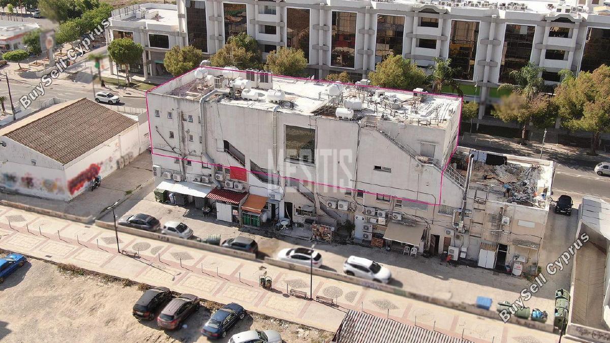 studio showroom for sale makedonitissa nicosia 8786056 image 16662444