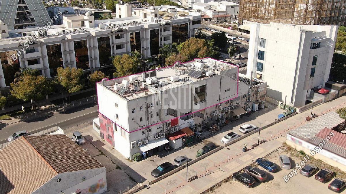 studio showroom for sale makedonitissa nicosia 8786056 image 16662445