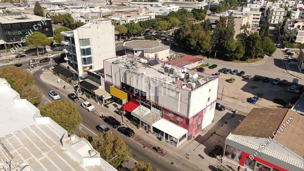 studio showroom for sale makedonitissa nicosia 8786056 image 16662446