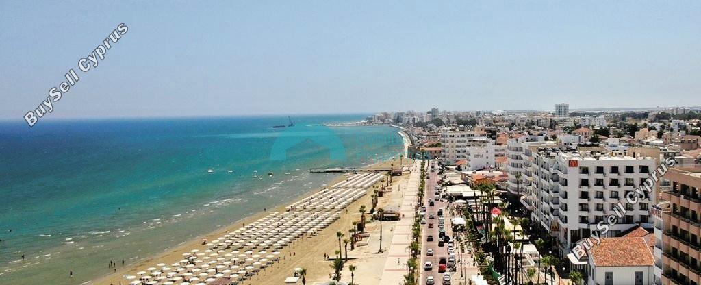 1 bedroom apartment for rent larnaca municipality larnaca 1581156 image 15459972