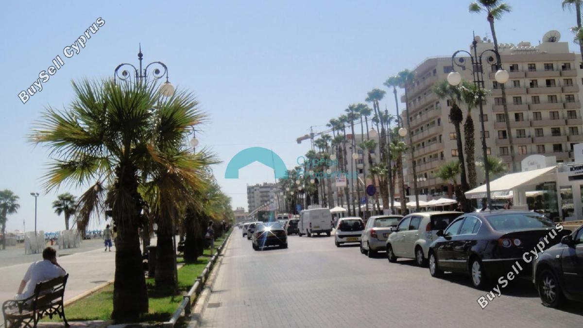 1 bedroom apartment for rent larnaca municipality larnaca 1581156 image 15459973