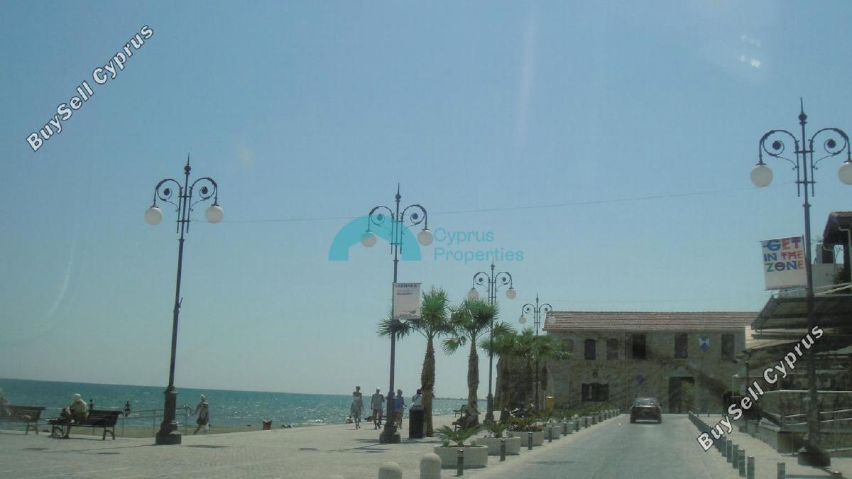 1 bedroom apartment for rent larnaca municipality larnaca 1581156 image 15459975
