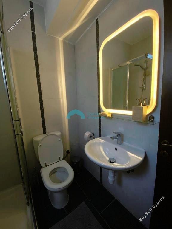 1 bedroom apartment for rent larnaca municipality larnaca 1581156 image 15459978