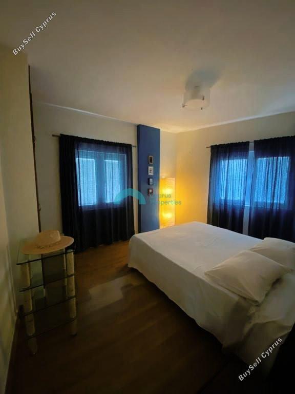 1 bedroom apartment for rent larnaca municipality larnaca 1581156 image 15459981