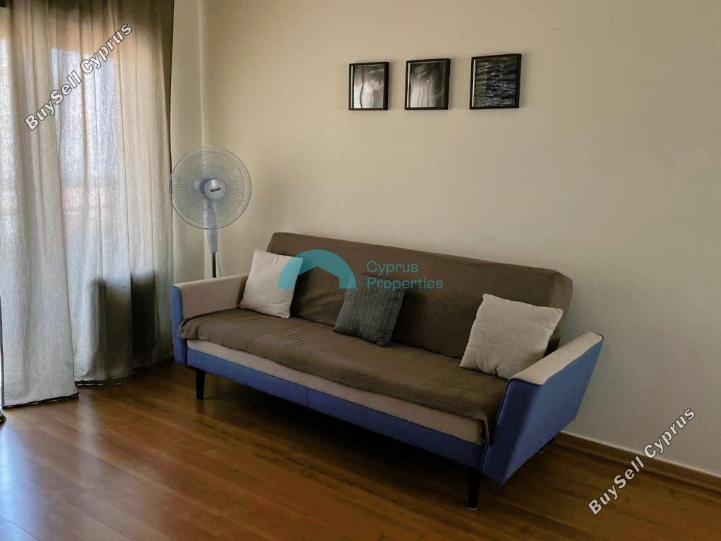 1 bedroom apartment for rent larnaca municipality larnaca 1581156 image 15459983