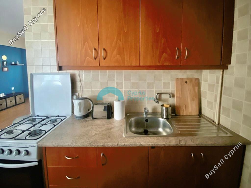 1 bedroom apartment for rent larnaca municipality larnaca 1581156 image 15459984