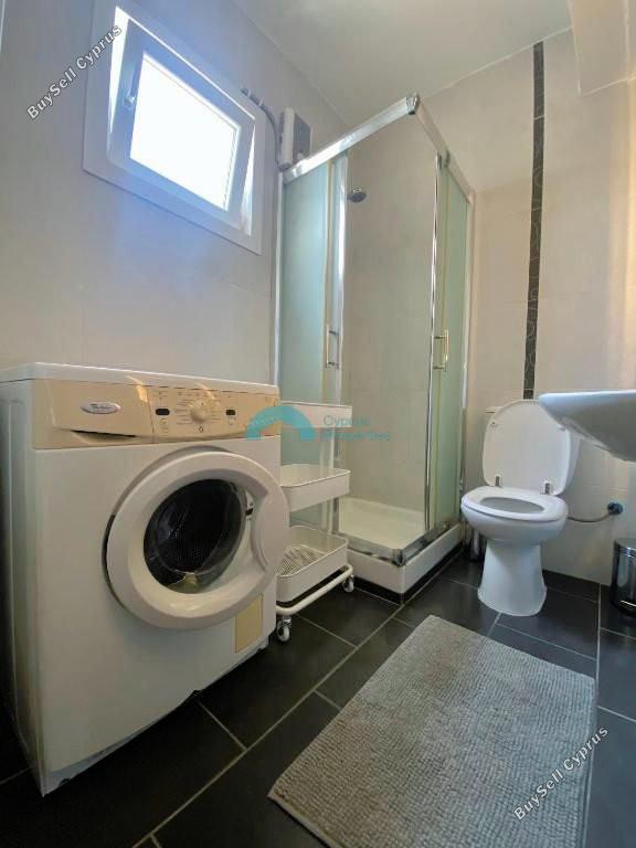 1 bedroom apartment for rent larnaca municipality larnaca 1581156 image 15459986