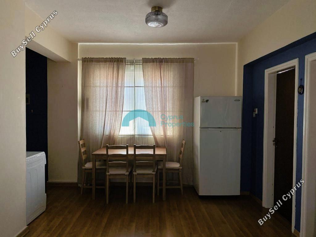 1 bedroom apartment for rent larnaca municipality larnaca 1581156 image 15459988