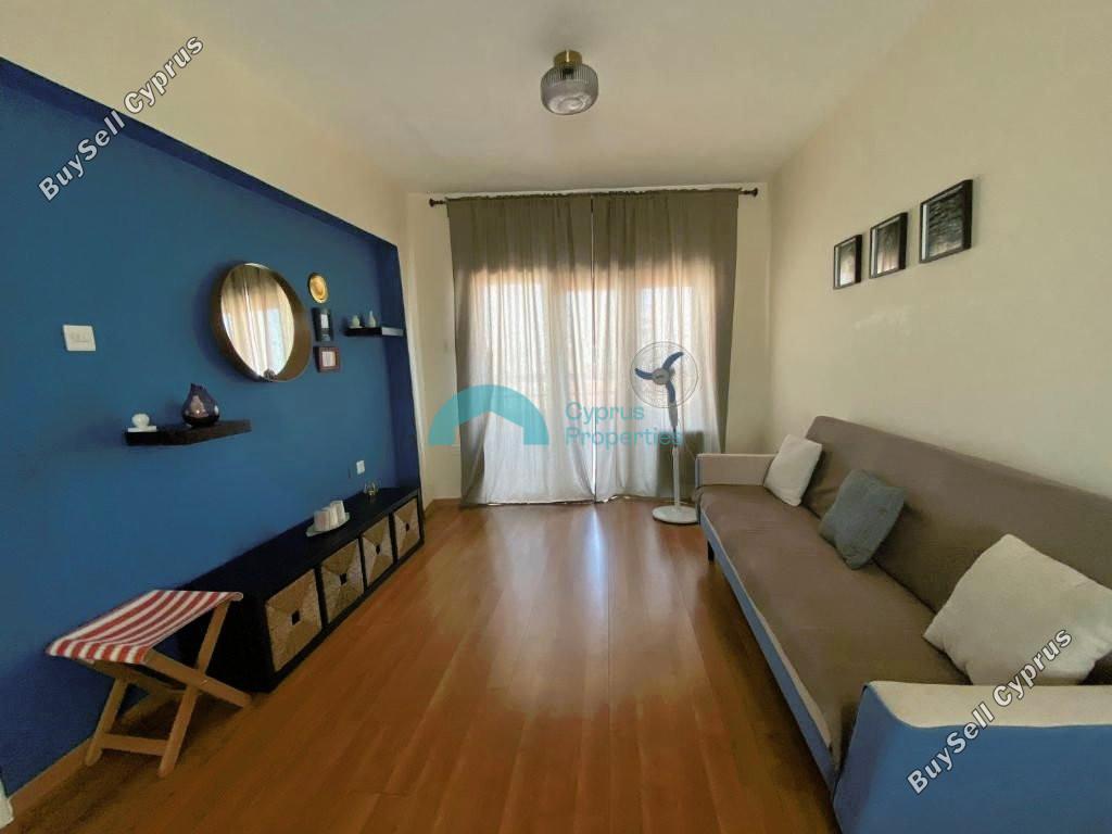 1 bedroom apartment for rent larnaca municipality larnaca 1581156 image 15459989