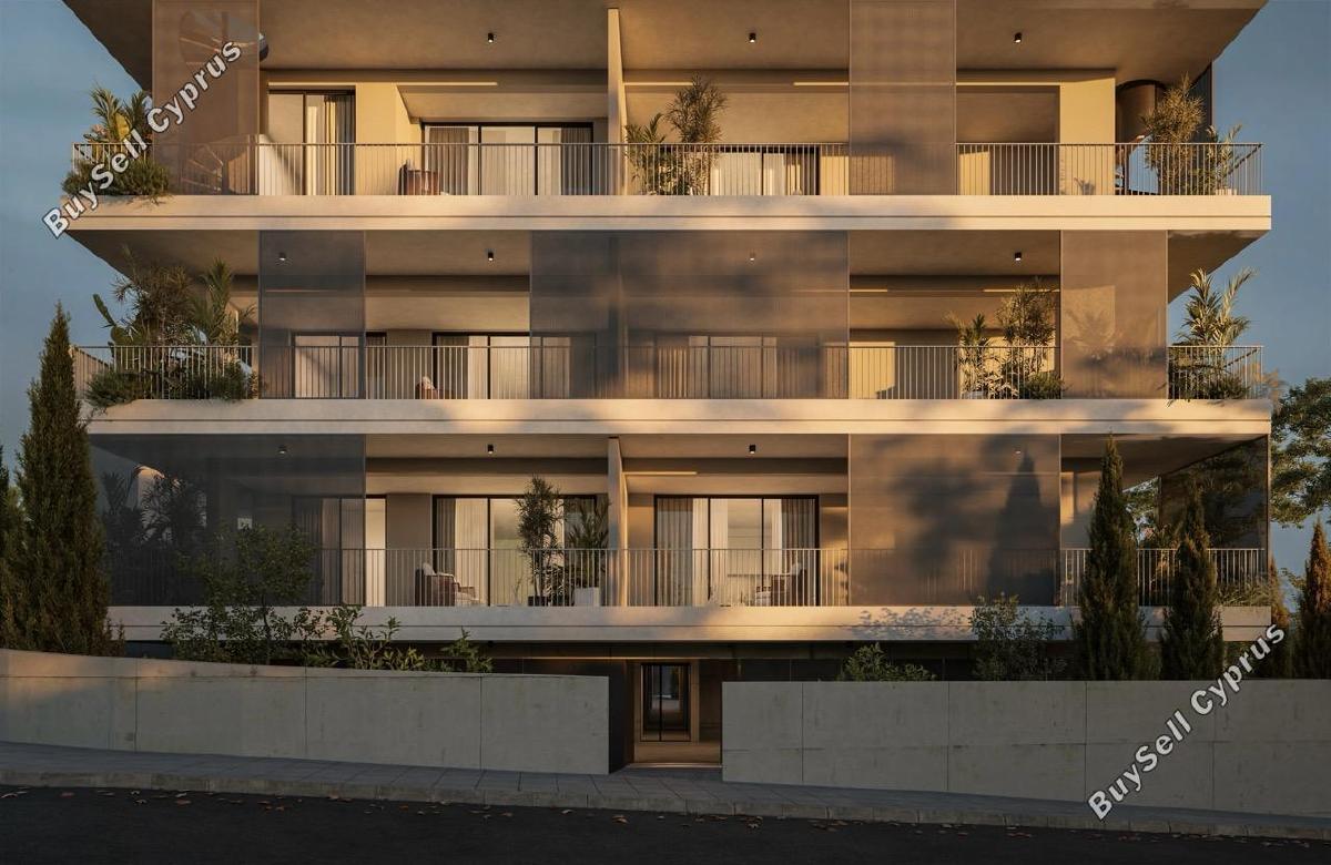 1 bedroom apartment for sale agios athanasios limassol 8500156 image 16243536