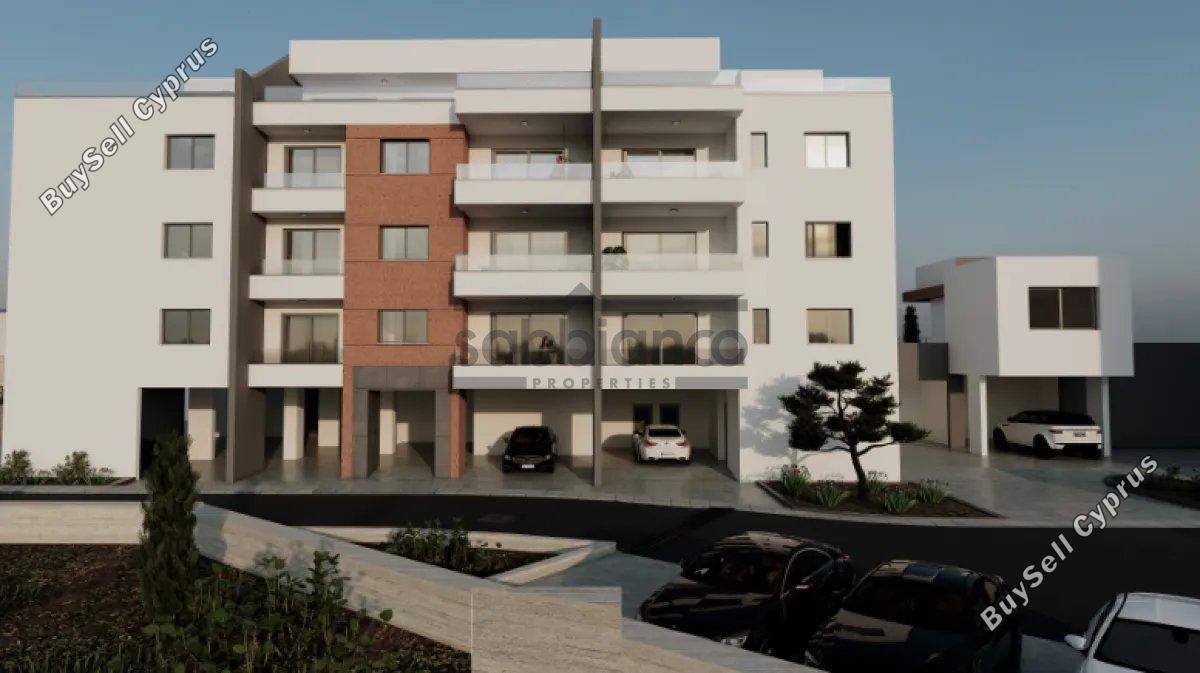 1 bedroom apartment for sale agios athanasios limassol 8752156 image 16499325