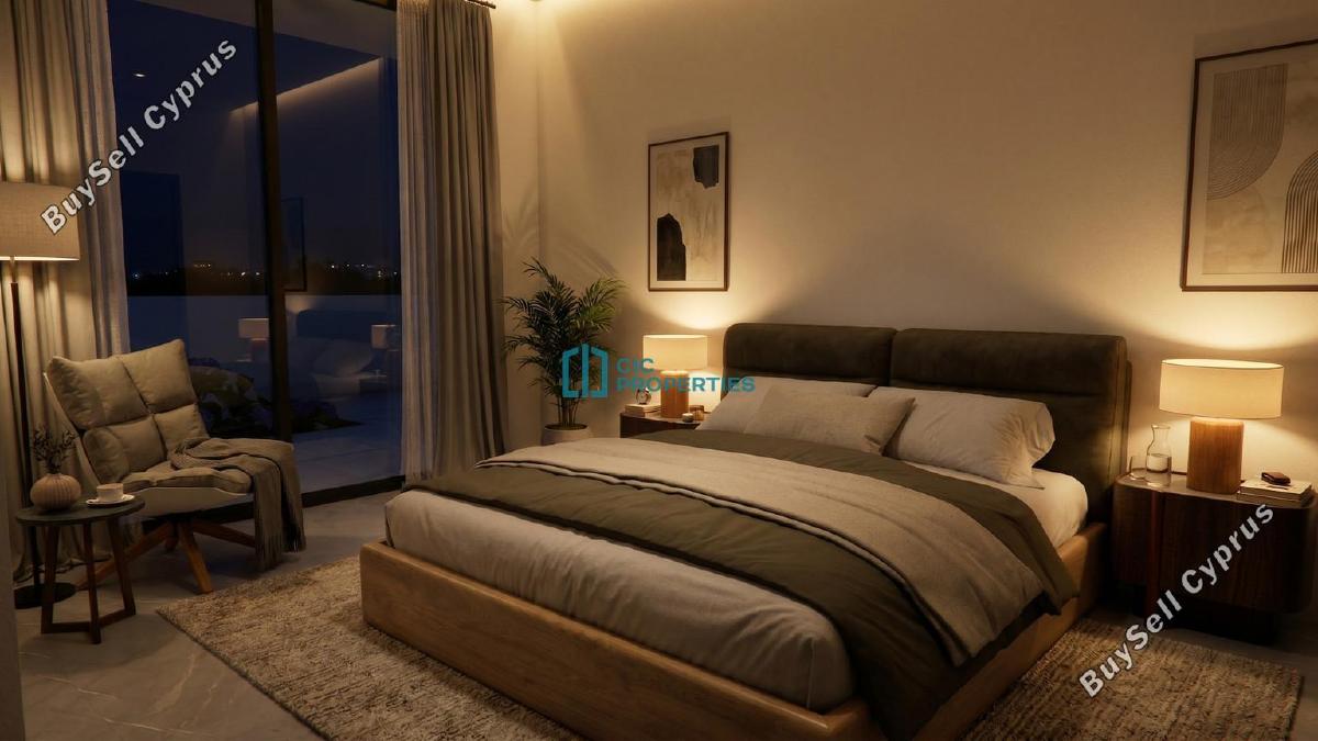 1 bedroom apartment for sale aradippou larnaca 8898156 image 17359374