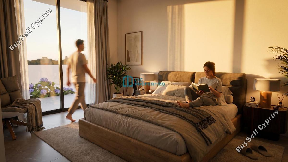 1 bedroom apartment for sale aradippou larnaca 8898156 image 17359379