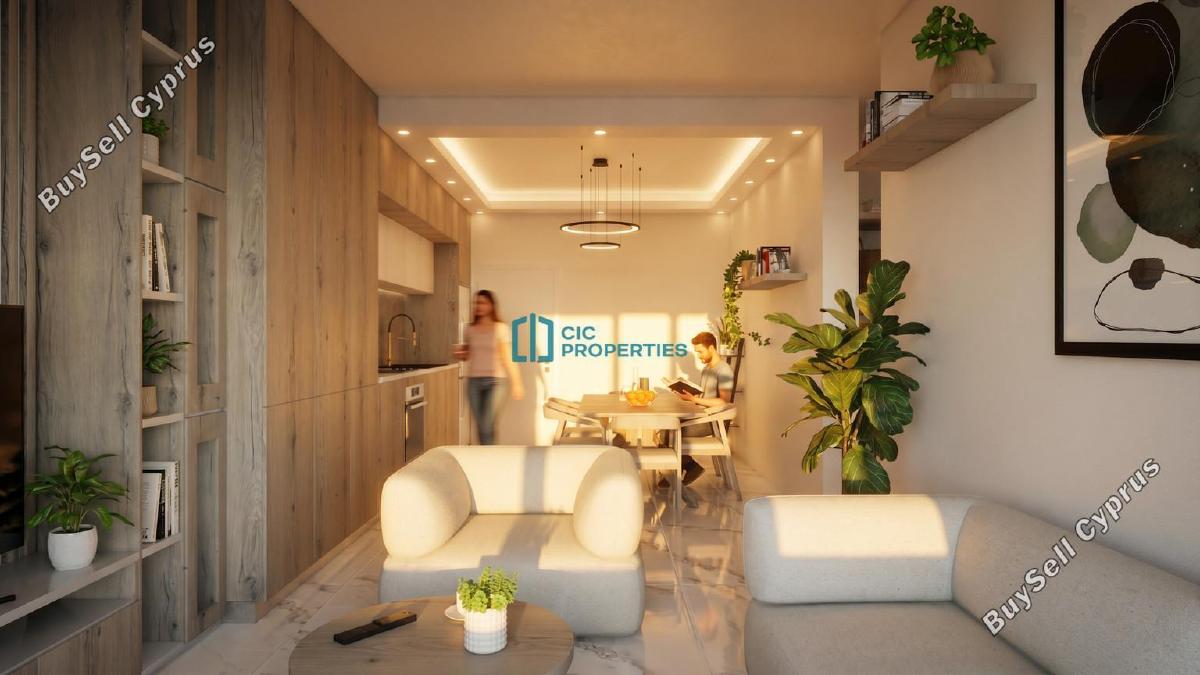 1 bedroom apartment for sale aradippou larnaca 8898156 image 17359389