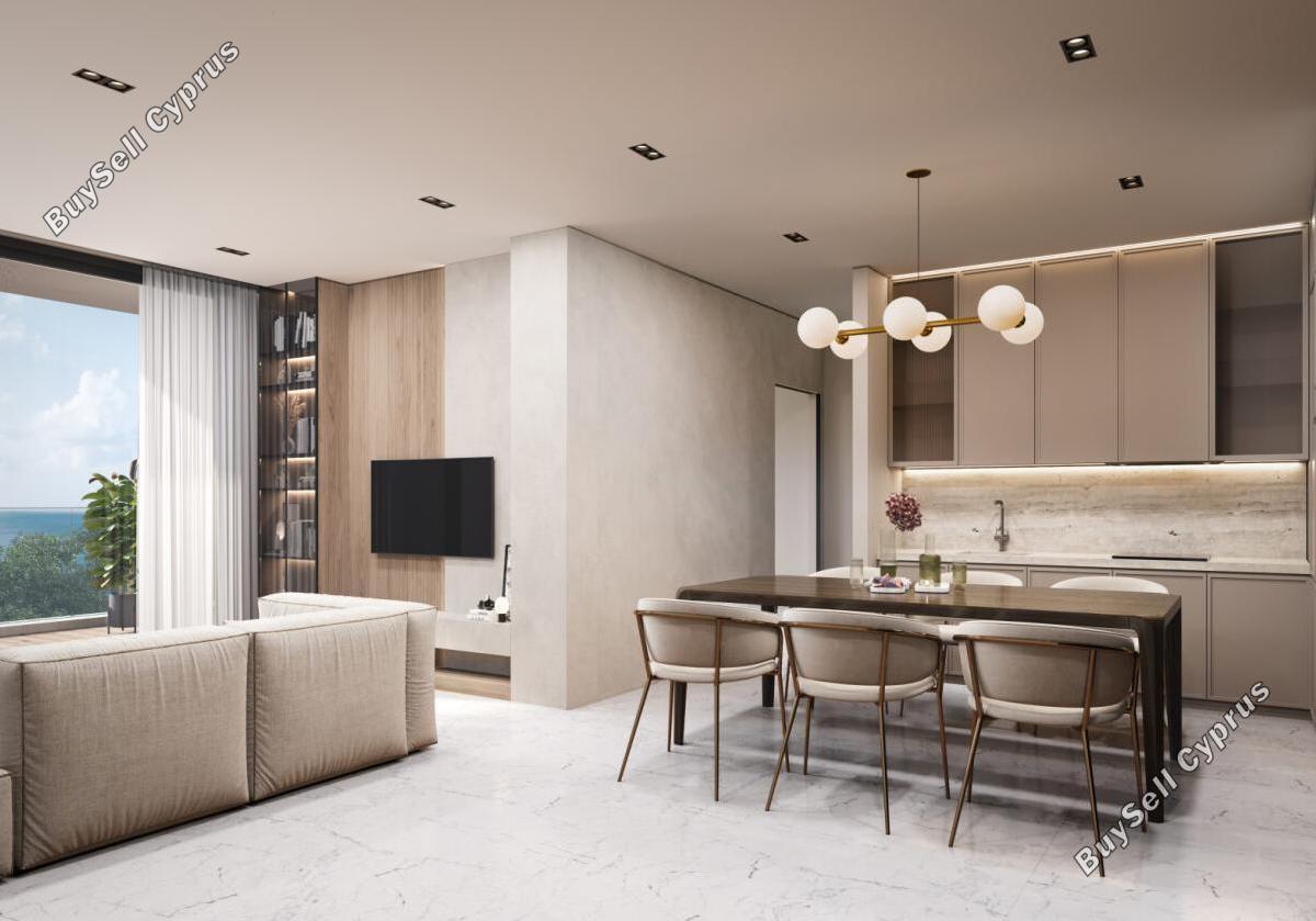 1 bedroom apartment for sale geroskipou paphos 1519156 image 15101853