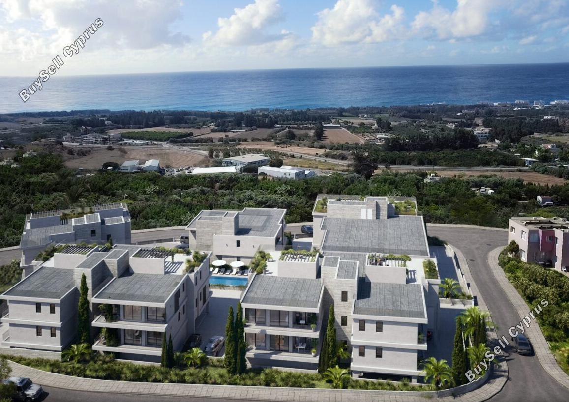 1 bedroom apartment for sale geroskipou paphos 1519156 image 15101862
