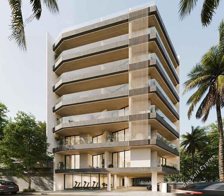 1 bedroom apartment for sale larnaca municipality larnaca 7926156 image 14759513