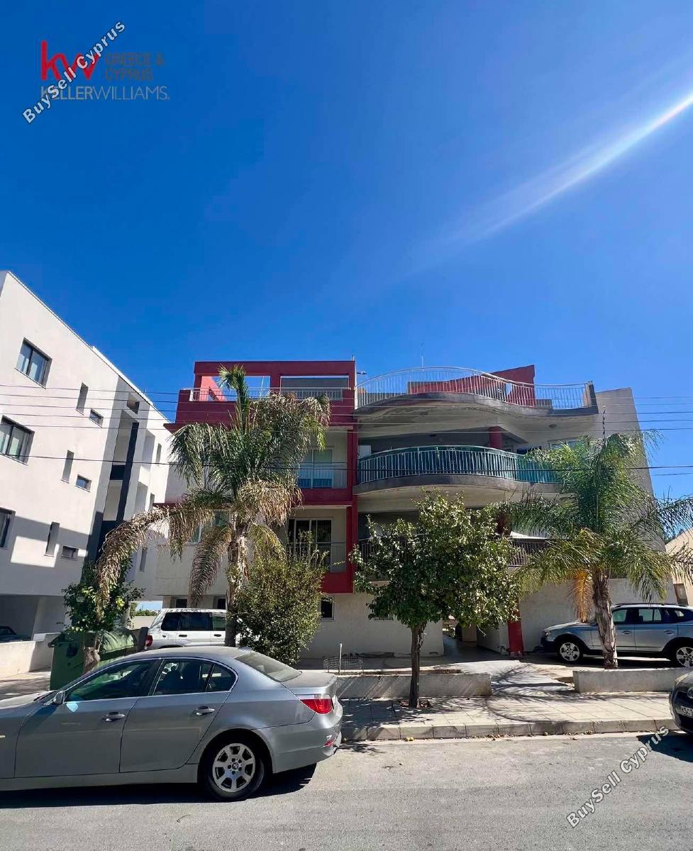1 bedroom apartment for sale larnaca municipality larnaca 8434156 image 16137395