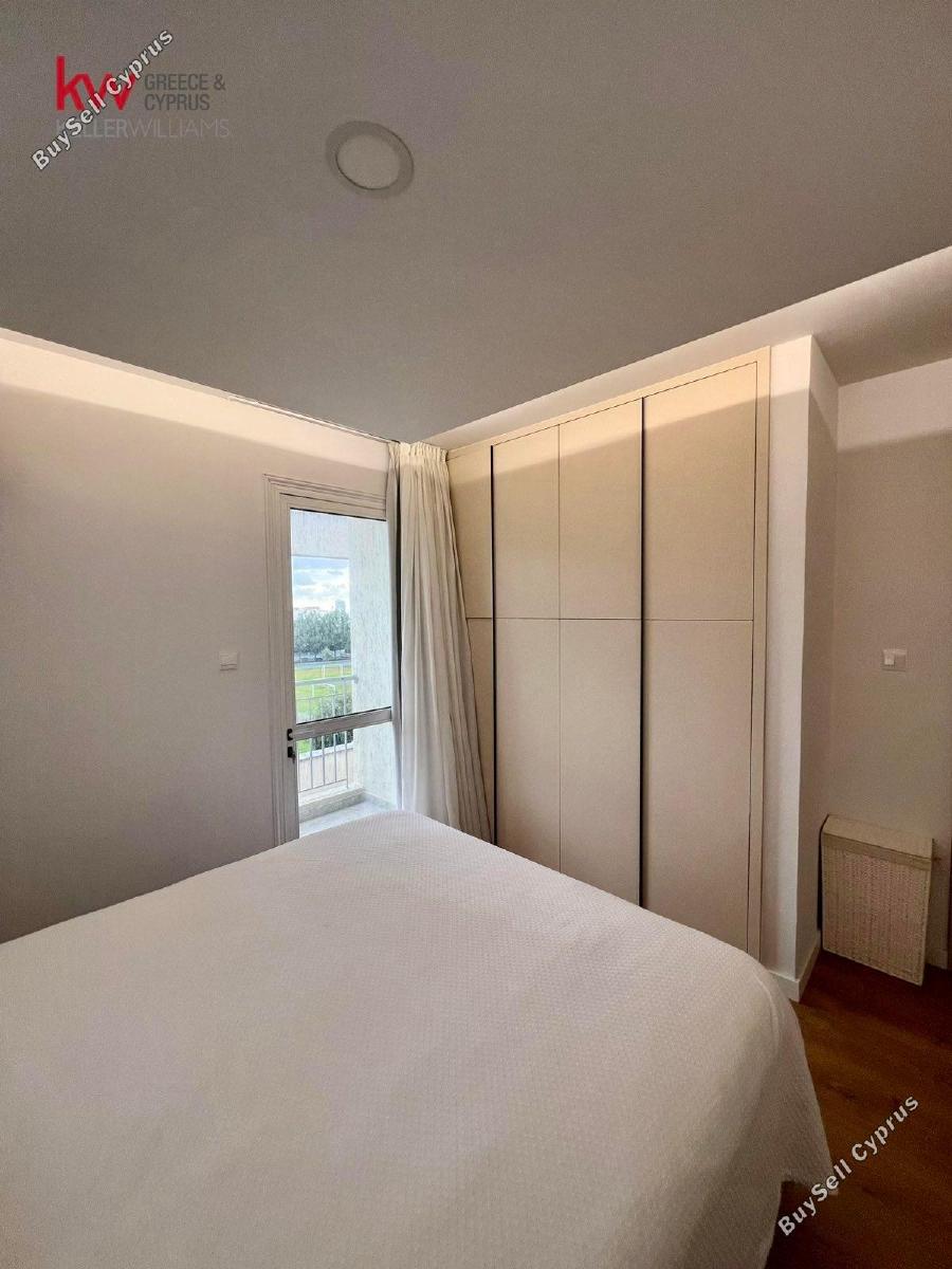 1 bedroom apartment for sale larnaca municipality larnaca 8434156 image 16137397