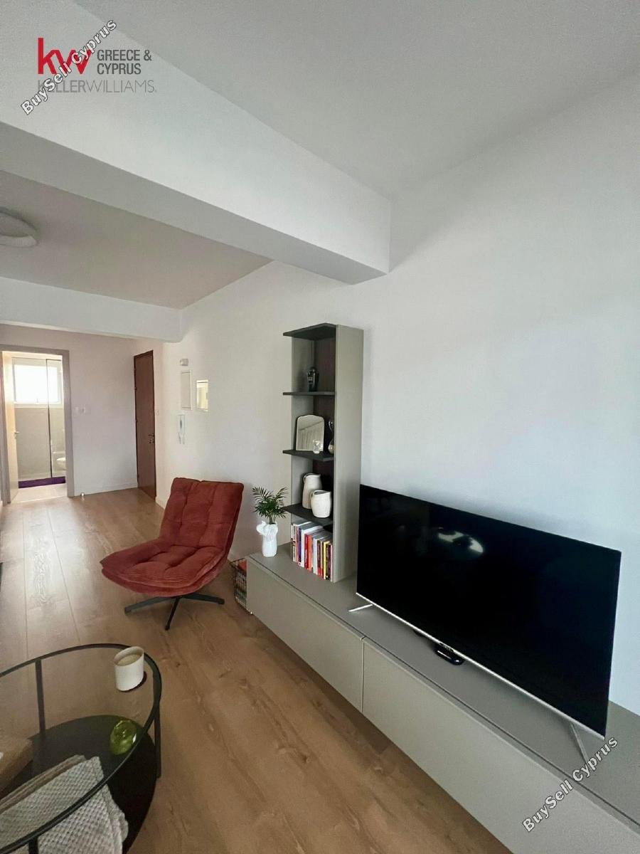 1 bedroom apartment for sale larnaca municipality larnaca 8434156 image 16137398