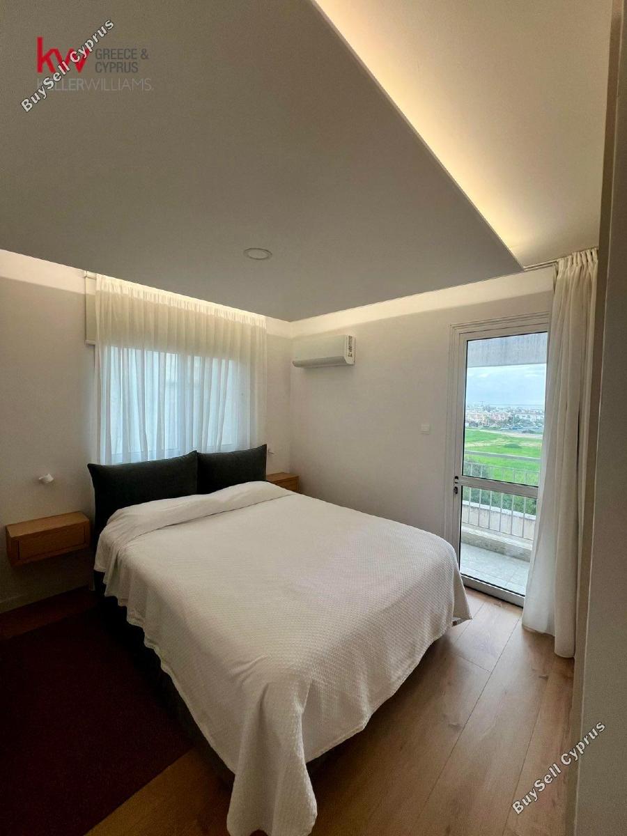 1 bedroom apartment for sale larnaca municipality larnaca 8434156 image 16137399