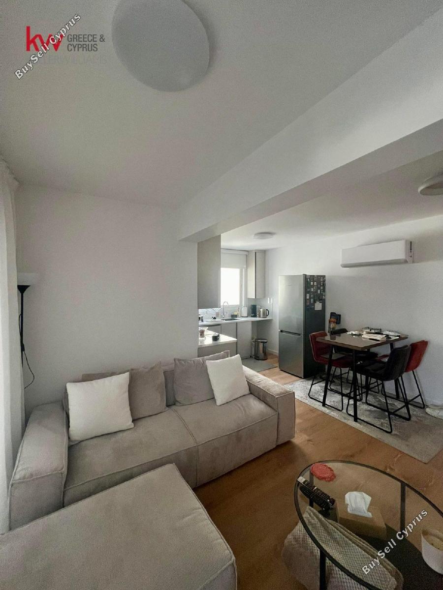 1 bedroom apartment for sale larnaca municipality larnaca 8434156 image 16137400