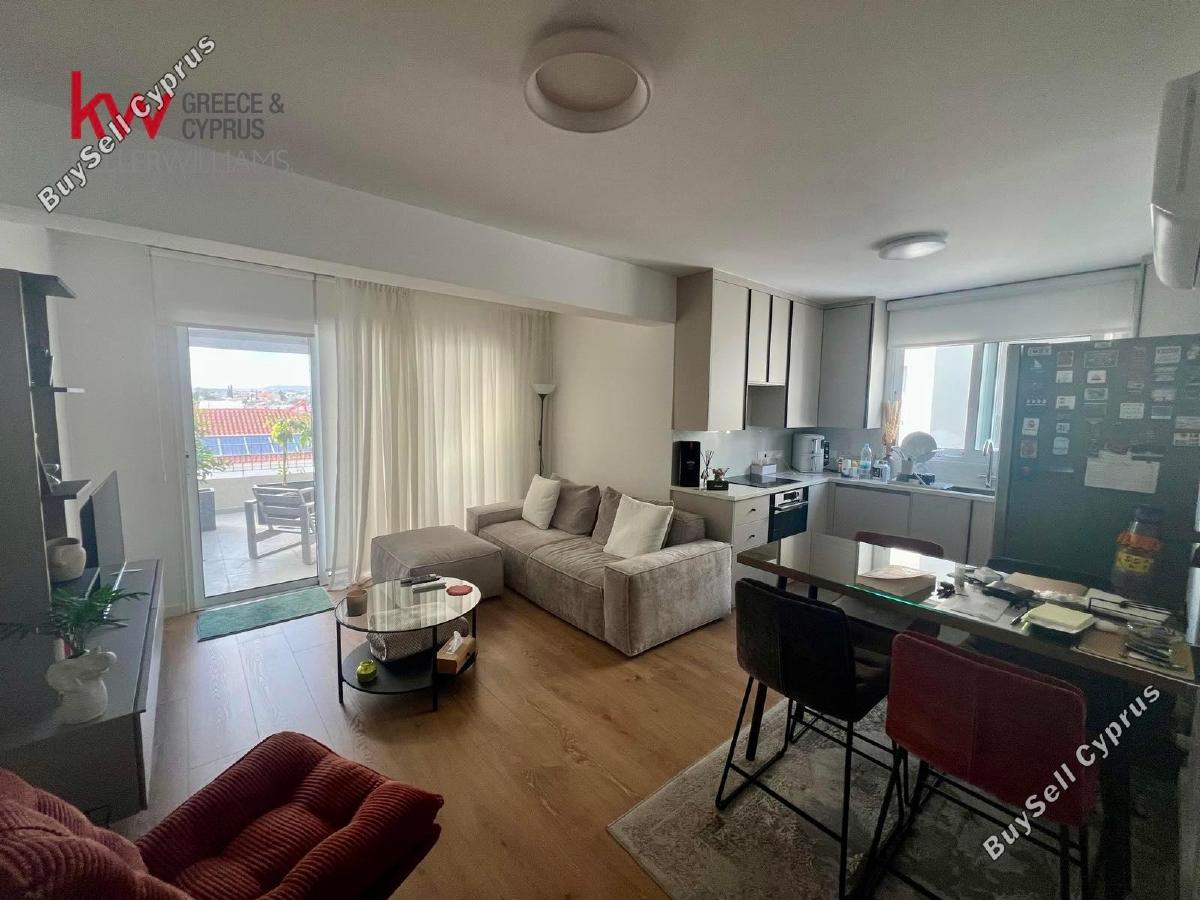 1 bedroom apartment for sale larnaca municipality larnaca 8434156 image 16137401