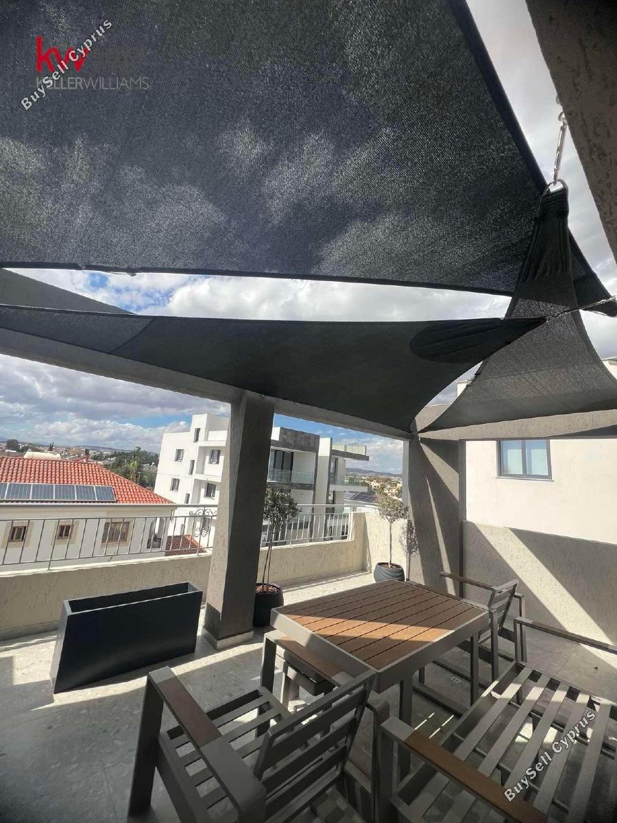 1 bedroom apartment for sale larnaca municipality larnaca 8434156 image 16137402