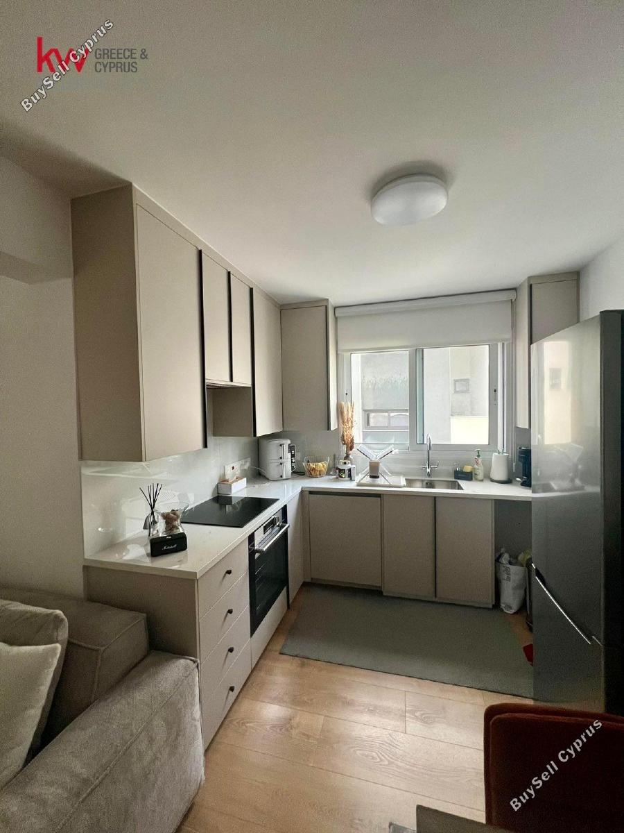 1 bedroom apartment for sale larnaca municipality larnaca 8434156 image 16137403