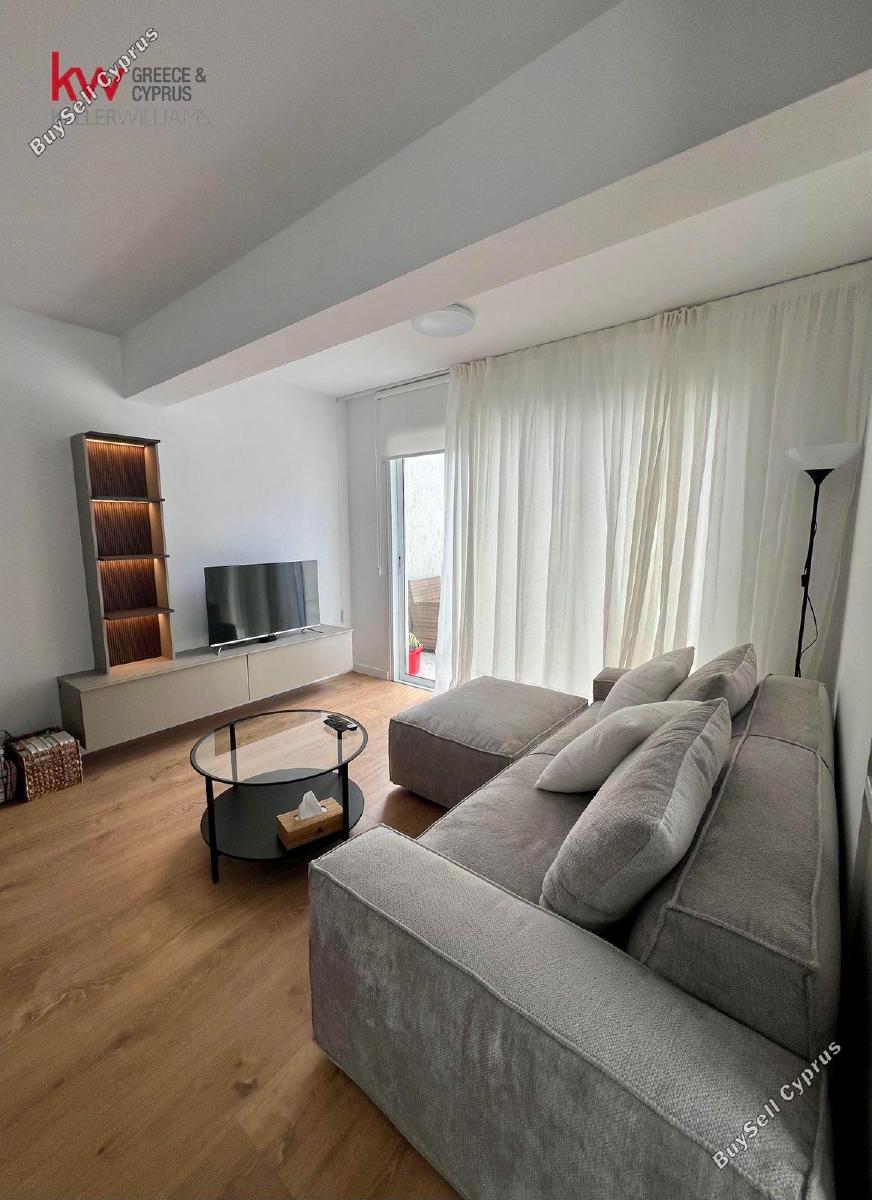 1 bedroom apartment for sale larnaca municipality larnaca 8434156 image 16137404